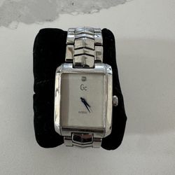 Assorted Designer Watches- Guess- Ted Baker- Kenneth Cole- Michael Lots- Fossil