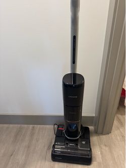 Dreame H14 Cordless Vacuum Mop