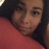 Claudia