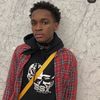 Trey Duke
