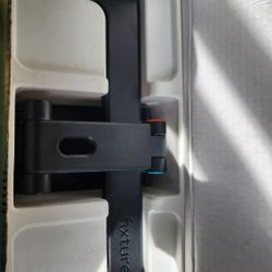 Fixture S1 GRIP FOR NINTENDO SWITCH ORIGINAL NON OLED 