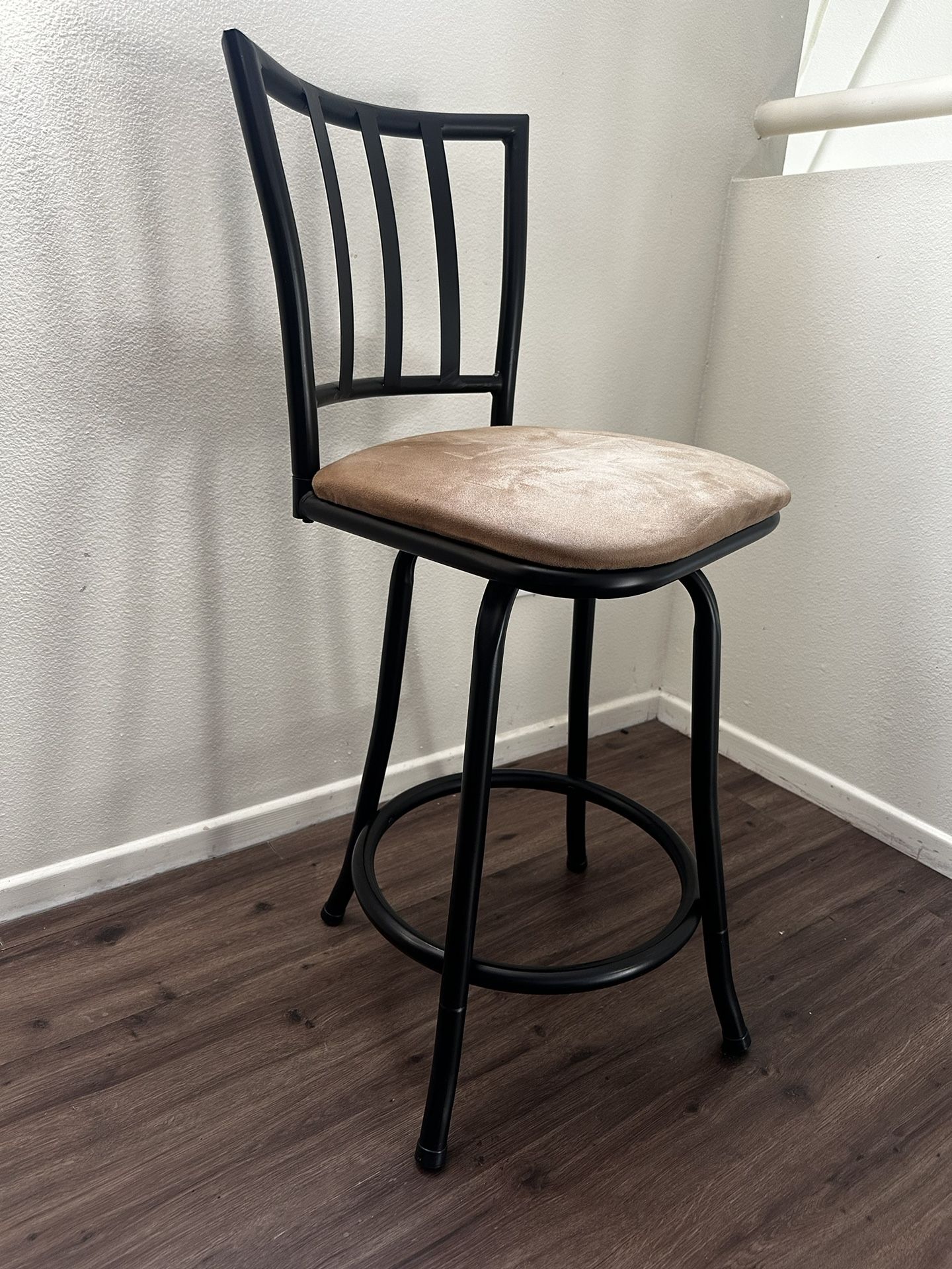Bar Stool