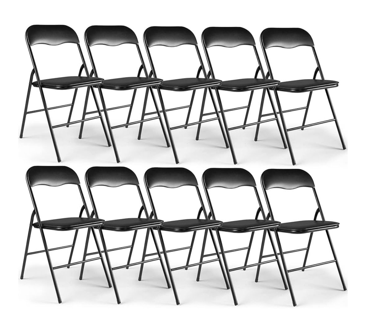Party Chairs
