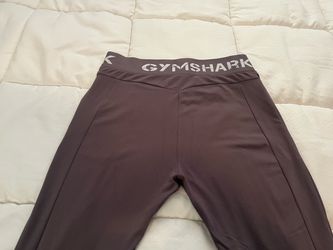 Gymshark Leggins talla L