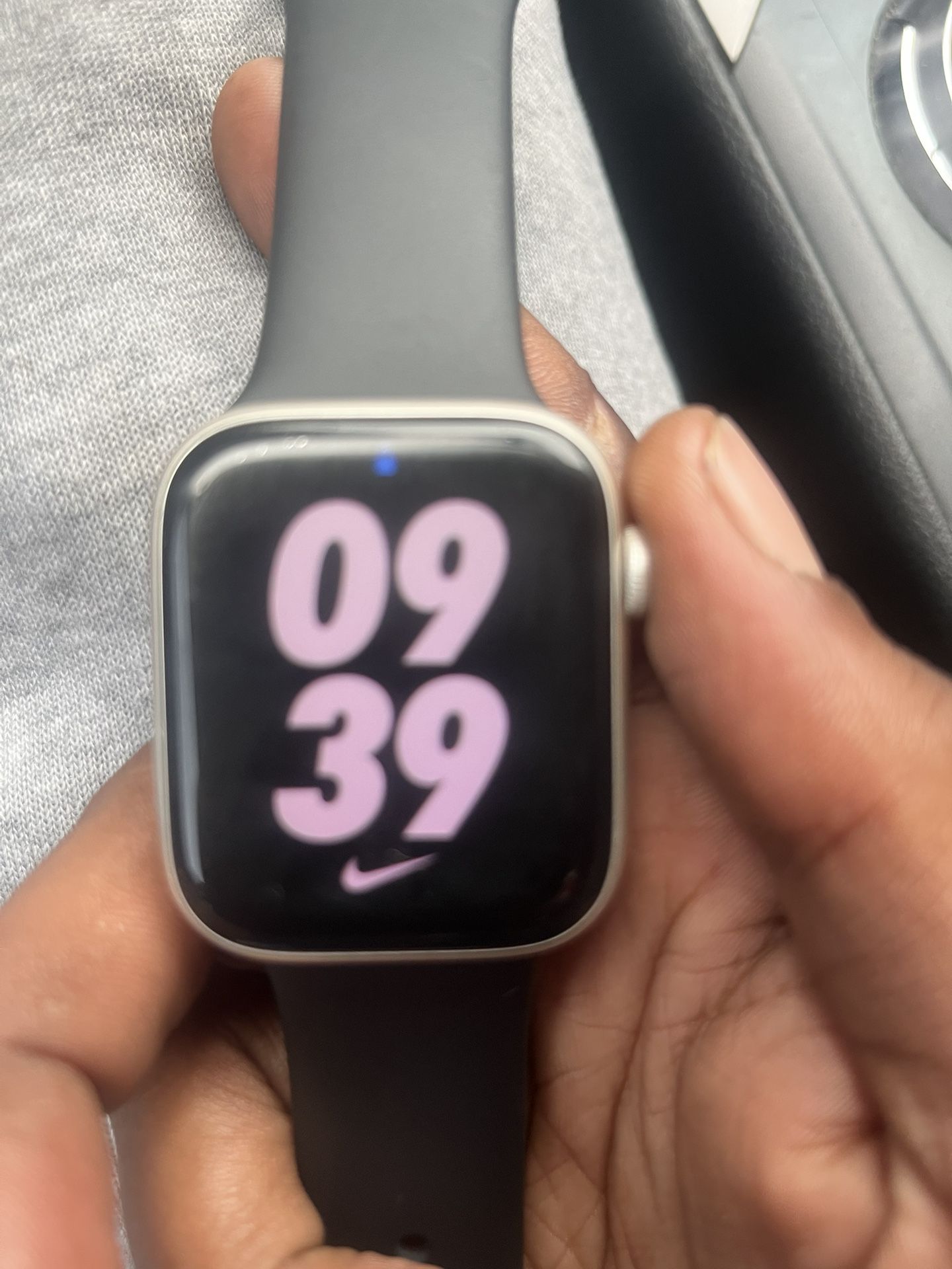 Apple Watch 7 Series 