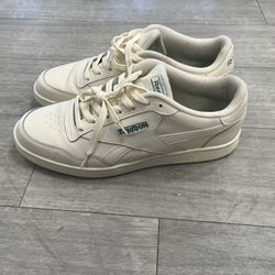 OG Reebok Shoes