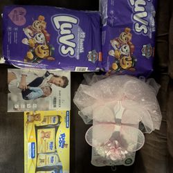 Productos Para Bebe $30