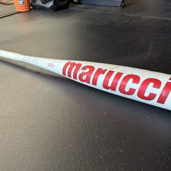 Marucci Cat X2 31 -10