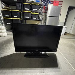 Insignia 45 Inch Tv 