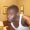 Marvin Tisdale