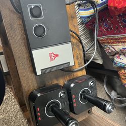 Atari