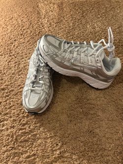 Nike P-6000 Grade School Size 5.5