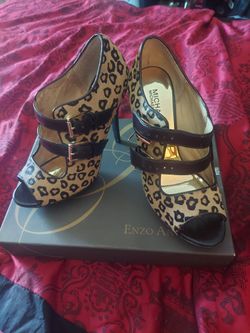 Michael Kors