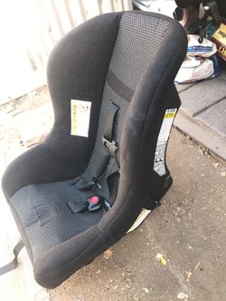 Cc123fsm cheap