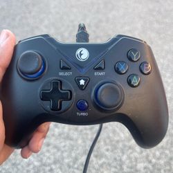 💻 PC Gaming Controller – IFYOO VONE – Like New