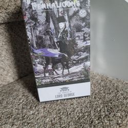 Penhaligon's The Tragedy Of Lord George *Bonus*Free 🎁 