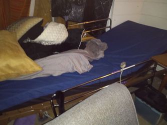 Medical Equipment