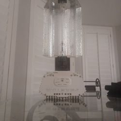 Indoor Grow Light