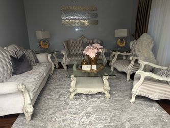 Dining set