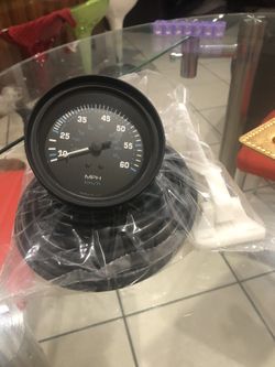 Teleflex speed kit new
