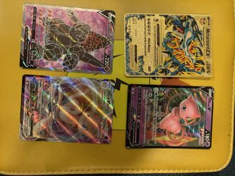 Pokémon