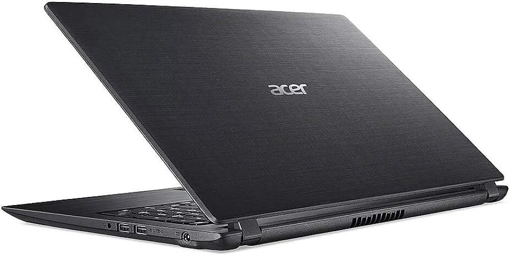 Acer A315