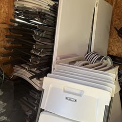 Rento Mesas Y Sillas 