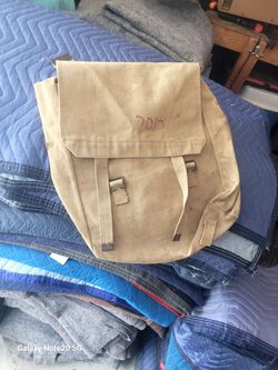 Germany tote bag classic