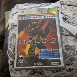 Get Your Gears Of War 3 Gears Of War 1 Halo 0 Halo 2 Halo 4 Grand Theft Auto 5 