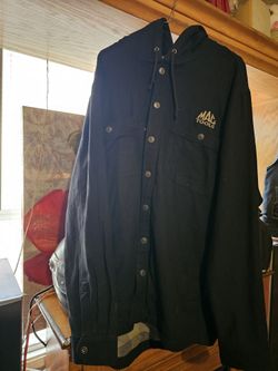 Mac Tools Jacket