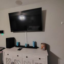 65in Vizio TV 