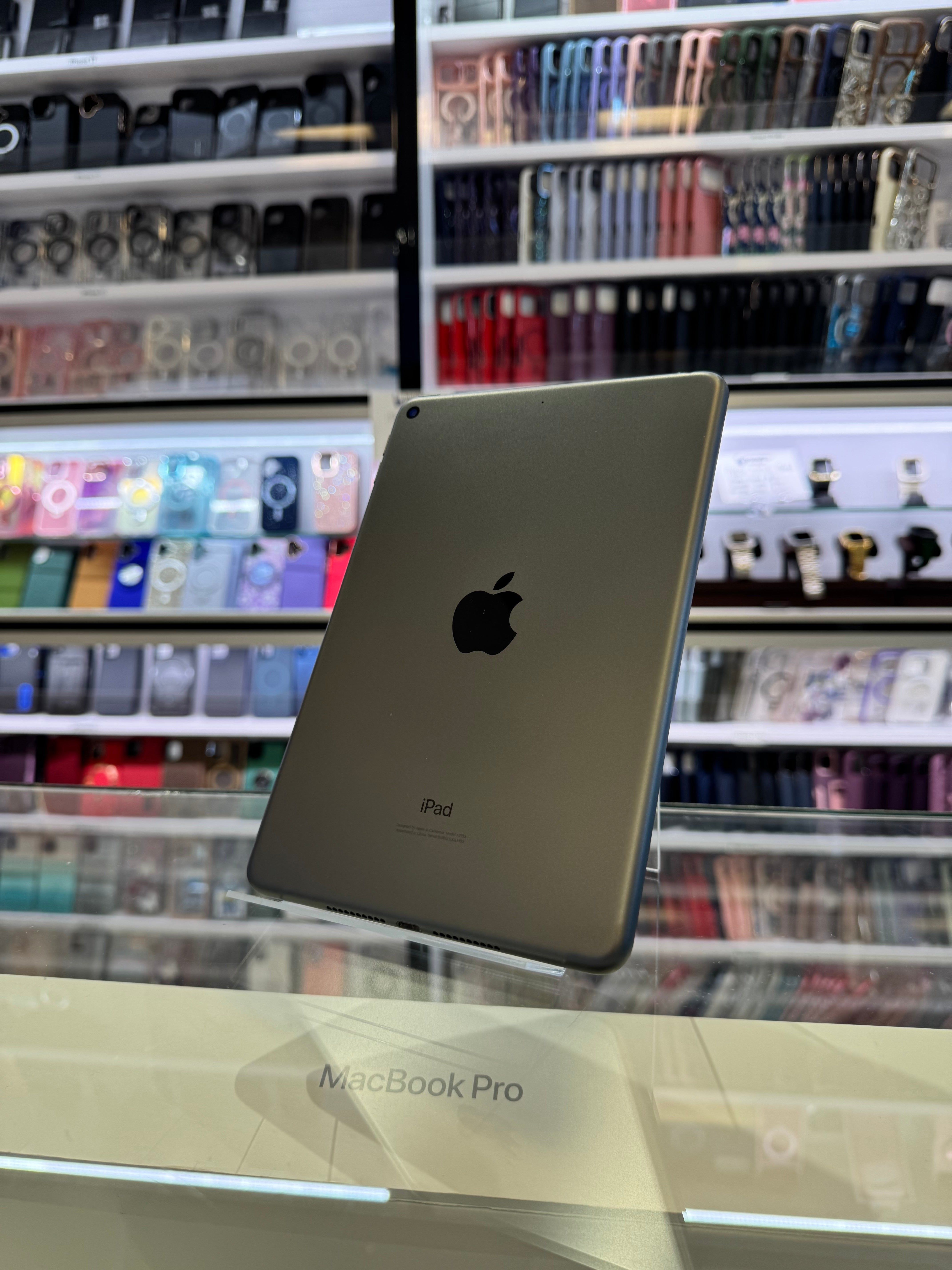 iPad Mini 5 64GB Wifi Pre-Owned