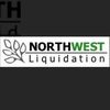 Northwest Liquidation