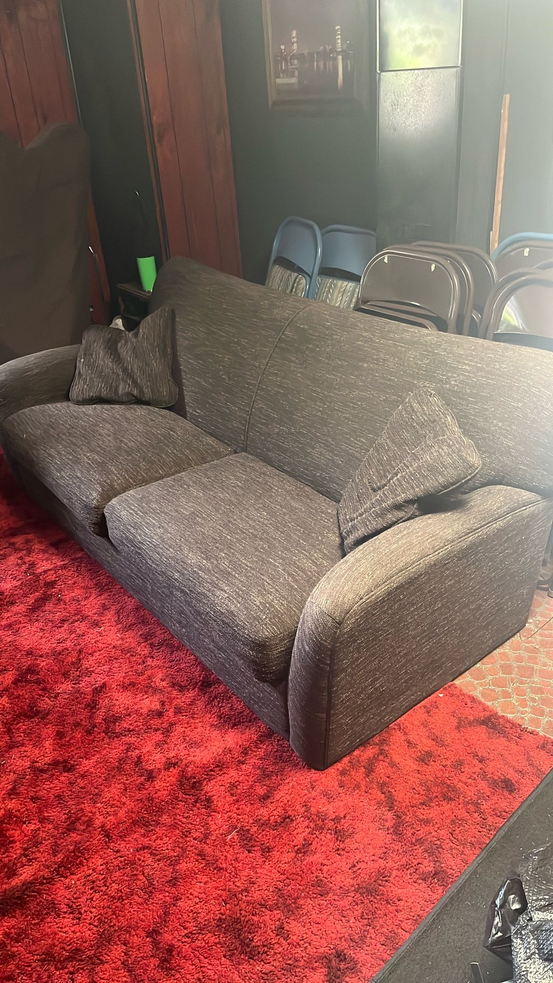 Couch For Sale