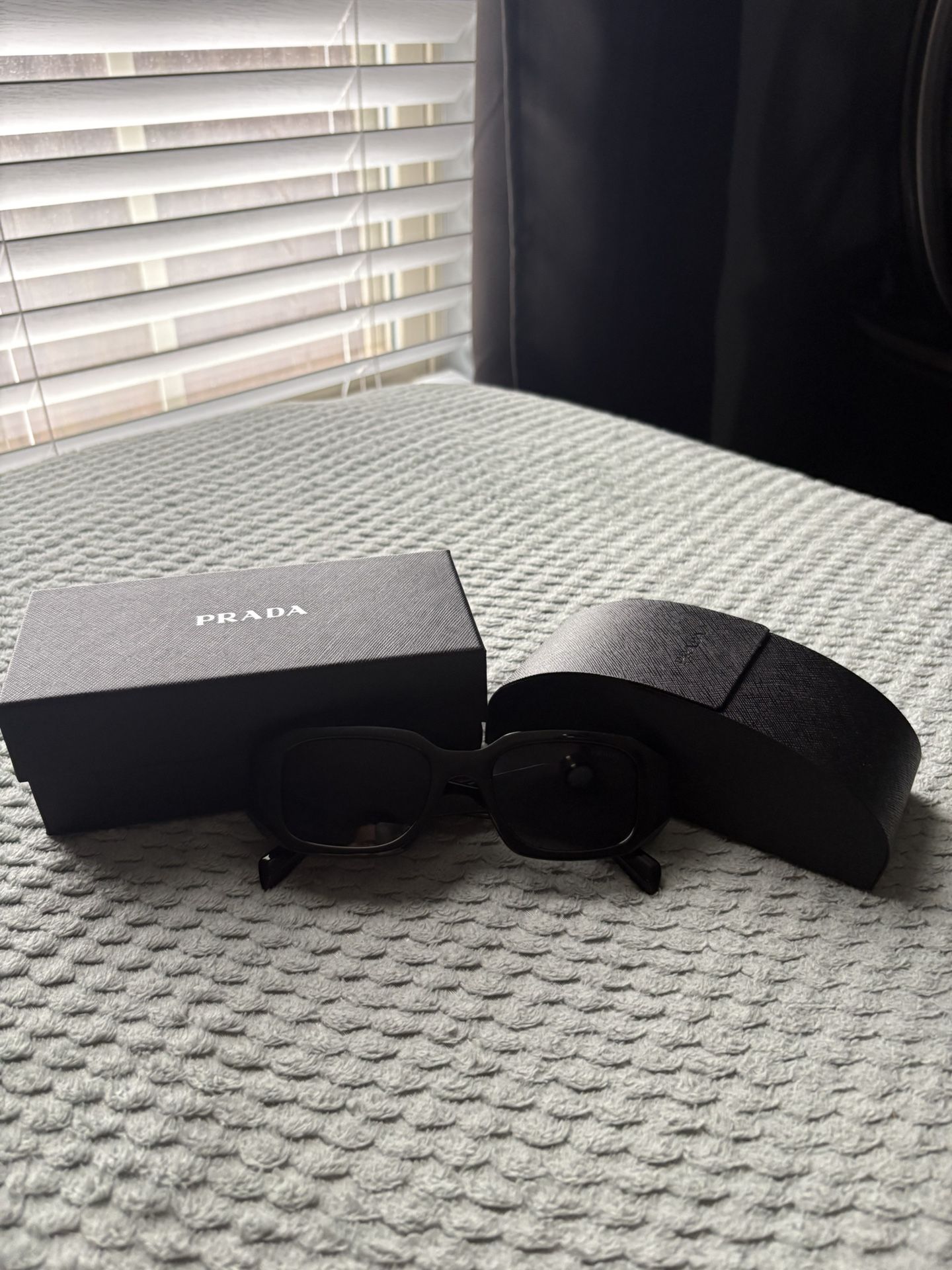 Sunglasses