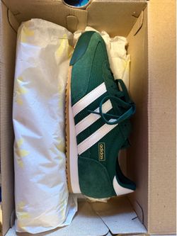 Adidas shoes