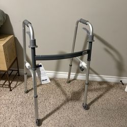 Adult Walker 