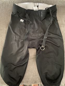 Rawlings Football Pants- No Pads