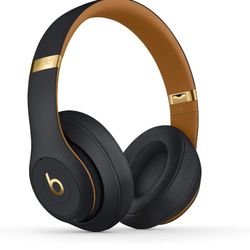 BEATS STUDIO 3 