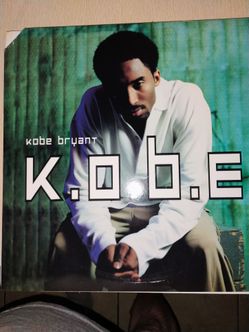 Kobe Bryant Shaquille O'Neal basketball Legends