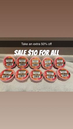 Beloved Bath Care Bundle