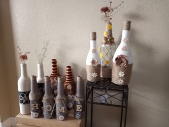 Home decor