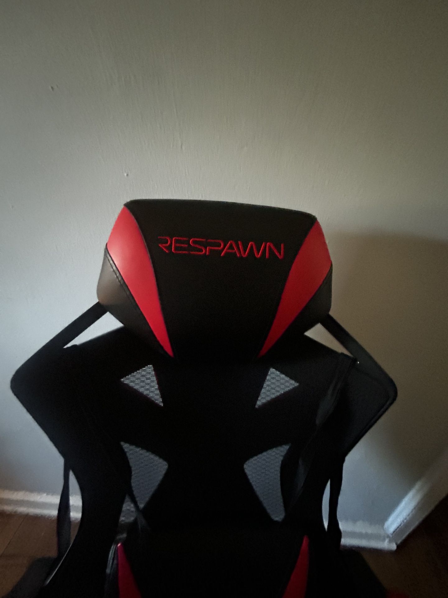 Respawn gaming Chair 