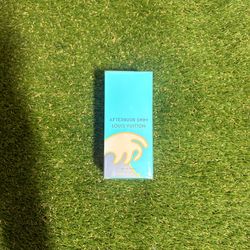 Louis Vuitton Cologne