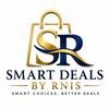 RNiS Best Deals 