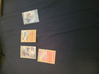 Trade