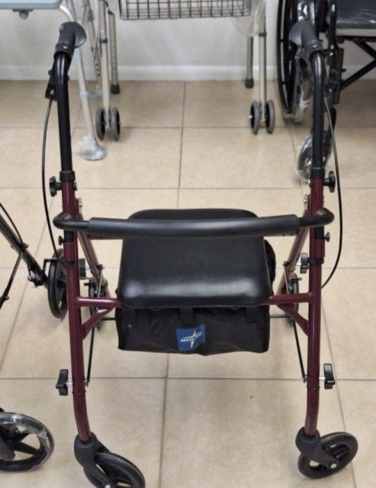Walker for Adult