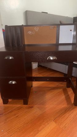kidkraft desk