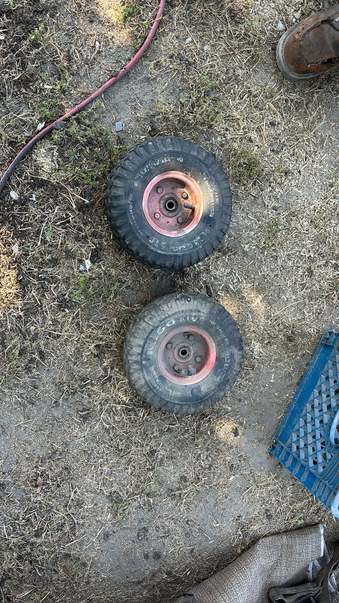 Tires