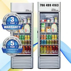 Exibidores 9.0CU  Nuevos Sellados En Su Caja 